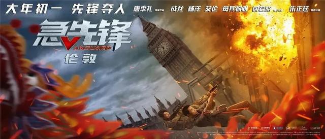 办理假成人大专